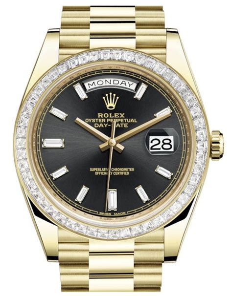 best replica diamond rolex watches|best knockoff rolex watches.